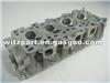 Cylinder Head For KIA B3