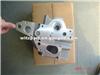 Cylinder Head For VOLKS WAGEN AJM/ANU/ARL/AVQ/ASZ AWX/ATD/AXB/ATJ/AXC