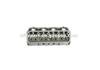 Cylinder Head For TOYOTA 5K
