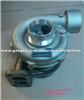 Turbocharger K27 53279886214 （5700240） 16070902 Replace Liebherr