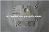 Cylinder Head For MITSUBISHI 4M42