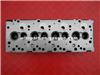 Cylinder Head For ISUZU 4JG2