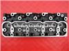 Cylinder Head For ISUZU 4JA1 / 4JA1T