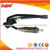 Auto Oxygen Sensor OEM 0258005937 For 4G18