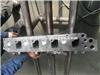 Cylinder Head For ISUZU 4HE1