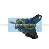 HYUNDAI ENGINE MOUNT 21810-4D500 WITH HIGH QUALITY
