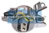 HYUNDAI ENGINE MOUNT 21830-1R000 WITH HIGH QUALITY