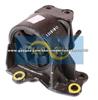 HYUNDAI ENGINE MOUNT 21830-2B000 WITH HIGH QUALITY