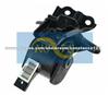 HYUNDAI ENGINE MOUNT 21830-2C100 WITH HIGH QUALITY