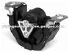 Engine Mounting For Opel 90216584, 684257