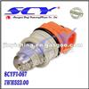Fuel Injector FOR Fiat IWM52300 IWM523 50100302 230059805702 Pack Of 4