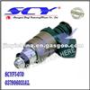 Fuel Injector Nozzle For VW Beetle Golf MK4 BORA Jetta Audi A3 1.6L/ 037906031AL