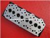 Cylinder Head For MITSUBISHI 4D30 / 4D31