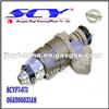 Fuel-Injector-FOR VW 06A906031AS-Pack-Of-4 Fuel-Injector-06A906031AS-Pack-Of-4 Fuel-Injector-06A906031AS-Pack-Of-4