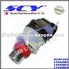 ACDelco 17111991 Central Port Fuel Injector FOR Chevy 1995-2002 Pontiac Lemans