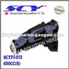 NEW GENUINE/ OE 1001-87094 INJECTOR NOZZLE 63562 650CC 100187094 For RB25D RB30E