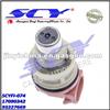 New Fuel Injector ICD00106, 17090342 For Opel Corsa 1994-1996