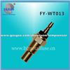 Engine Temperature Switch