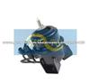 HYUNDAI ENGINE MOUNT 21910-2B500 WITH HIGH QUALITY