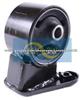 HYUNDAI ENGINE MOUNT 21910-2D000 WITH HIGH QUALITY