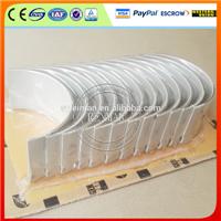 $50 OFFCCEC N14 connecting rod bearing 3055145 for Cummins