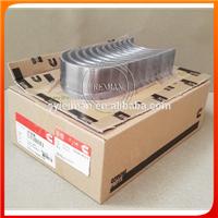 $50 OFFCummins NTA855 Engine Con Rod Bearing 214950 3150011