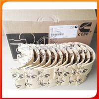 $50 OFFCummins K38 engine connecting rod bearing 3047390 206160