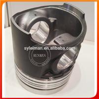 $50 OFFCummins Aluminum Engine piston 3096680 3631246 for KTA19 KTA38