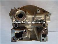 Cylinder Head For PEUGEOT DV6