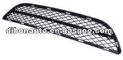 E90 2005-2007 MIDDLE BUMPER GRILLE