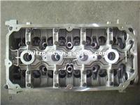 Cylinder Head For HYUNDAI A5D