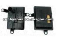 09G 325 429E Transmission Filter For Vw