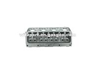 Cylinder Head For TOYOTA 7K