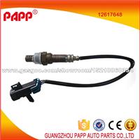 Chinese Wholesale Oxgen Sensor For Buick New Lambda2.4/2.4L Chevrolet Malibu2.0L/14 12617648