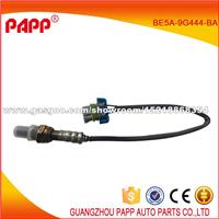 Auto Sensor Parts Oxygen Sensor For Buick New Lambda2.4 Chevrolet Malibu2.0L OEM BE5A-9G444-BA