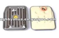 01M325429 01M 01N Transmission Filter For VW