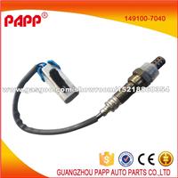 Chinese Manufacturer Oxygen Sensor For Buick La Crosse3.0L 149100-7040
