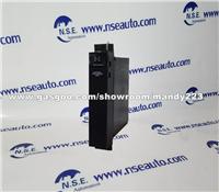 GE IC200PWR202