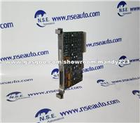 GE IC200PWR101LT