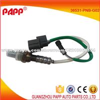 OEM 36531-PNB-G02 Oxygen Sensor For Honda CRV/RD5/2.0L