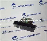 GE IC200PWR011