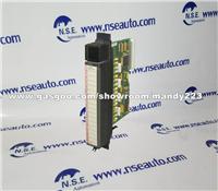 GE IC200PWR002LT