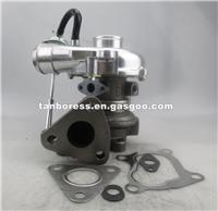 Turbocharger RHF4 Turbo Charger For Mitsubishi VG420101