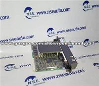 GE IC200PWR002CA