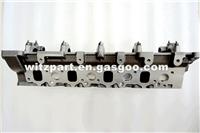 Cylinder Head For ISUZU 4HF1