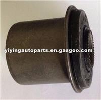 Control Arm Bushing For Isuzu/Opel 8-94408-840-3, 94408840, 310400