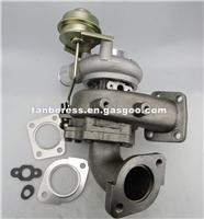 Turbocharger TF035HL2 Turbo Charger For Mitsubishi 49135-02652