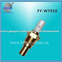 Automotive Temperature Sensor