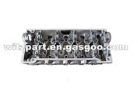 Cylinder Head For TOYOTA 4AFE