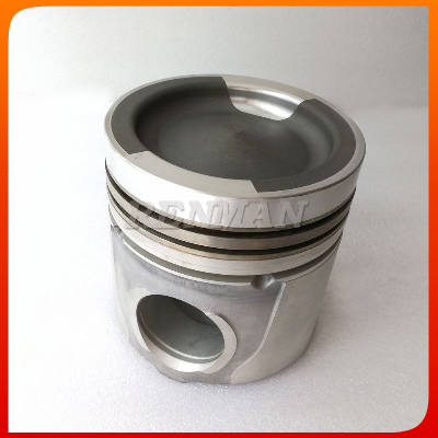 $50 OFFCummins K19 QSK19 piston kit 4352371 4922319 3096685 3631241 4345773